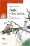 Imagen del producto  9788420712833