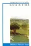 traducir('Imagen del producto'); 9788420725949