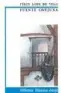 Imagen del producto  9788420726335