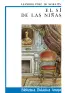 Imagen del producto 9788420726342