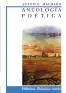 traducir('Imagen del producto'); 9788420726601