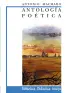 traducir('Imagen del producto'); 9788420726601
