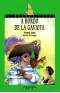 Imagen del producto  9788420727851