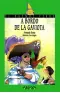 Imagen del producto  9788420727851