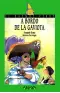 Imagen del producto  9788420727851