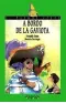 Imagen del producto  9788420727851