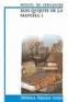 Imagen del producto  9788420727943