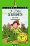 Imagen del producto  9788420729039
