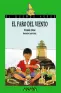 Imagen del producto  9788420729046
