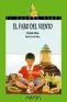 Imagen del producto 9788420729046