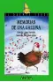 Imagen del producto  9788420735313