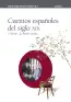 Imagen del producto  9788420743820