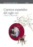 Imagen del producto  9788420743820