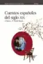 Imagen del producto  9788420743820