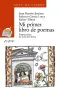Imagen del producto  9788420777634