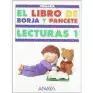 Imagen del producto  9788420778419