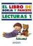 Imagen del producto  9788420778419
