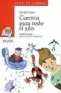 traducir('Foto del artÃ­culo'); 9788420784588