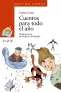 traducir('Foto del artÃ­culo'); 9788420784588