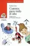 traducir('Foto del artÃ­culo'); 9788420784588