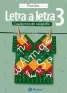 Imagen del producto  9788421634882