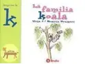Imagen del producto  9788421635759