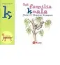 Imagen del producto  9788421635759
