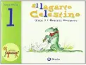 Imagen del producto 9788421635766