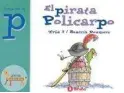 Imagen del producto 9788421635827