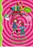 Imagen del producto 9788421636244