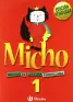traducir('Imagen del producto'); 9788421650684