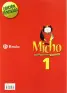 traducir('Imagen del producto'); 9788421650684