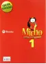 Imagen del producto  9788421650684