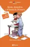 Imagen del producto  9788421654071