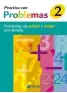 traducir('Imagen del producto'); 9788421656914