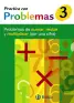 Imagen del producto 9788421656921