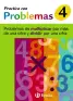 Imagen del producto 9788421656938