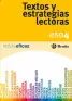Imagen del producto 9788421660287