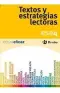 Imagen del producto 9788421660287