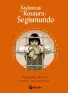 Imagen del producto  9788421662915