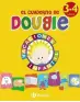 Imagen del producto  9788421664919