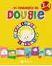 Imagen del producto  9788421664919