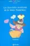 Imagen del producto  9788421666623