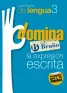 traducir('Imagen del producto'); 9788421669068