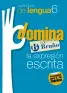 traducir('Imagen del producto'); 9788421669075