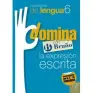 traducir('Imagen del producto'); 9788421669075