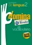 traducir('Imagen del producto'); 9788421669129