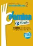 Imagen del producto  9788421669235