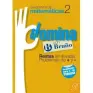 Imagen del producto  9788421669235