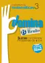Imagen del producto  9788421669242